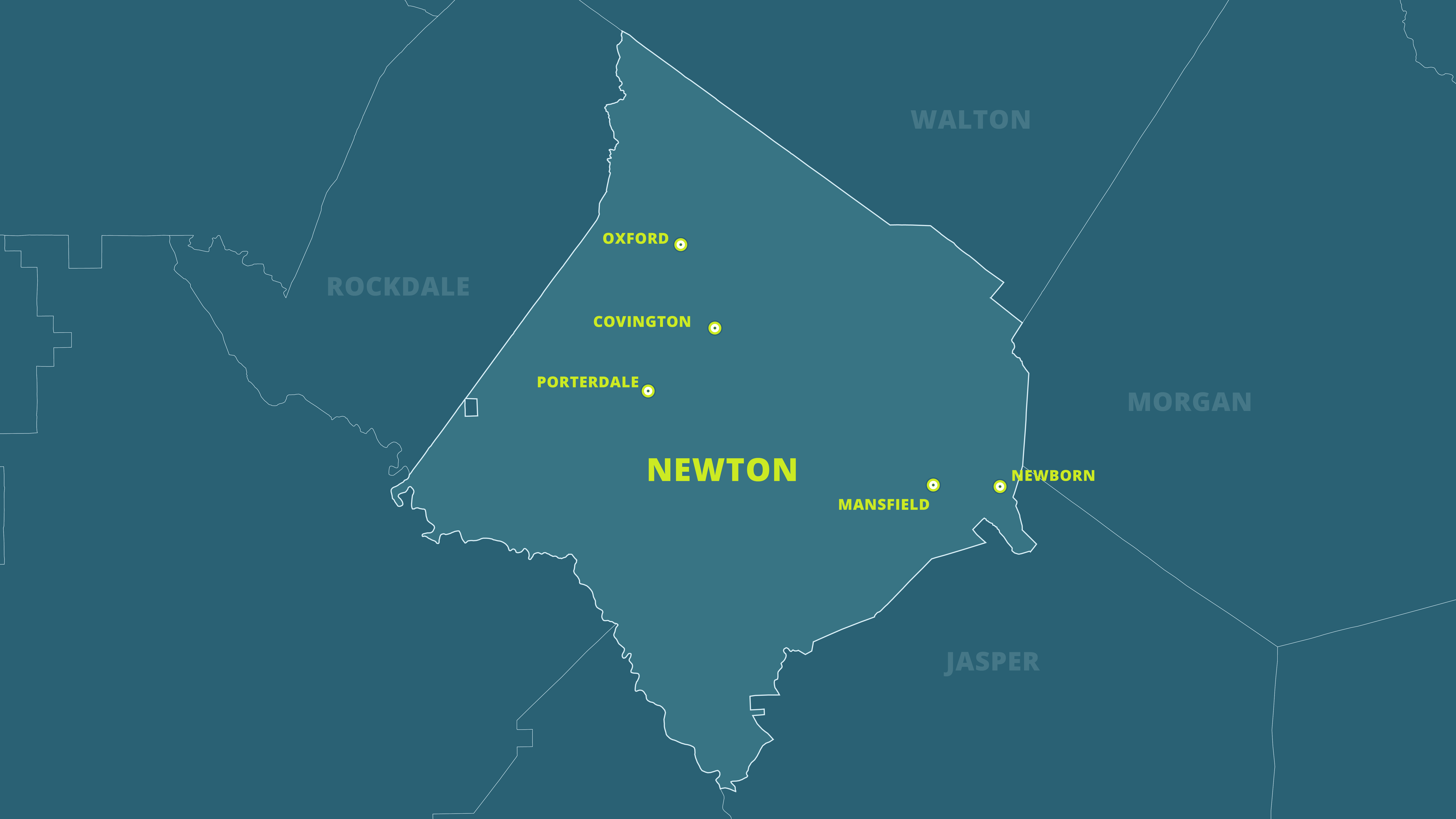 newton county water sewer newton county water sewer