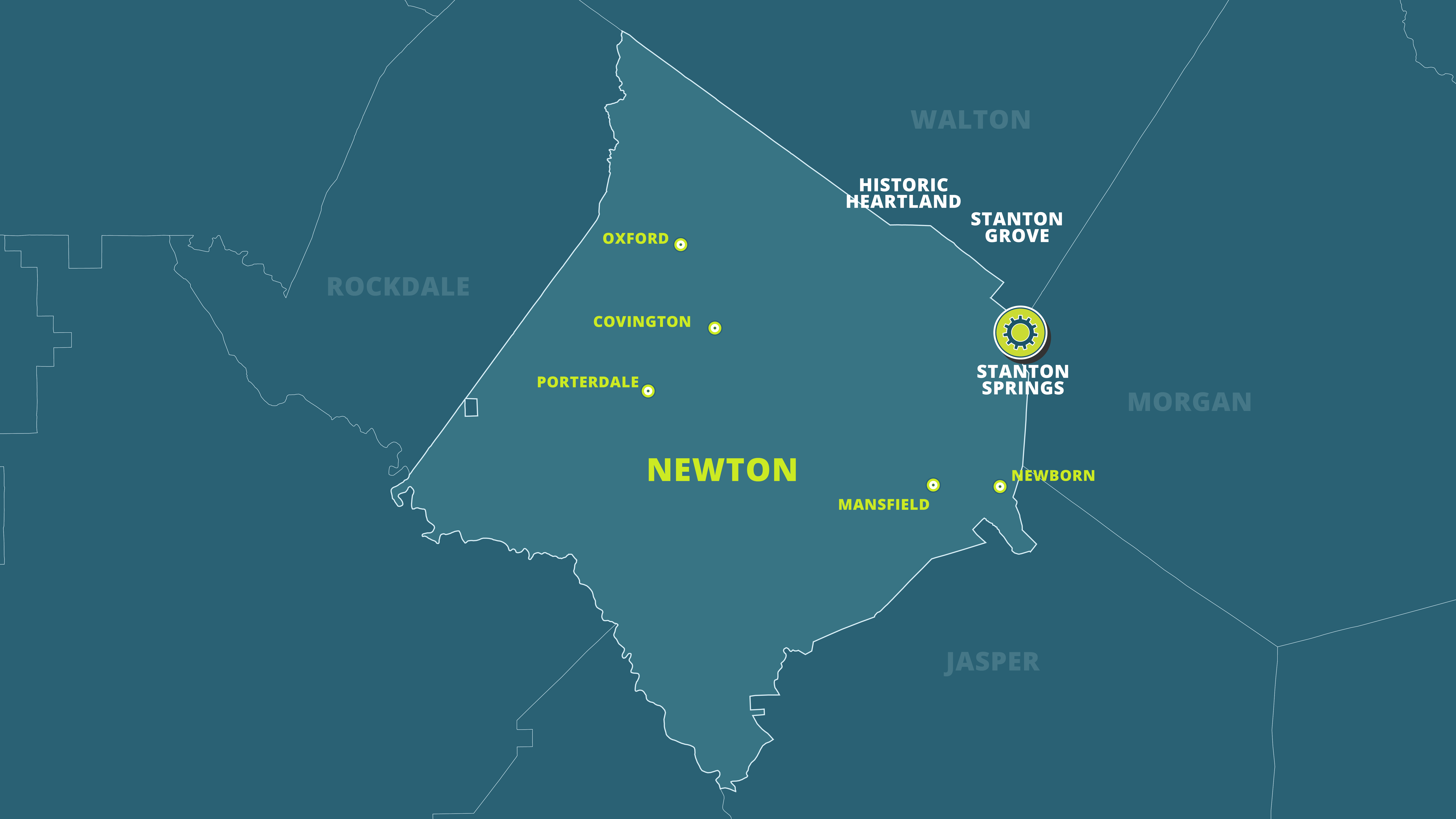 newton county water sewer newton county water sewer