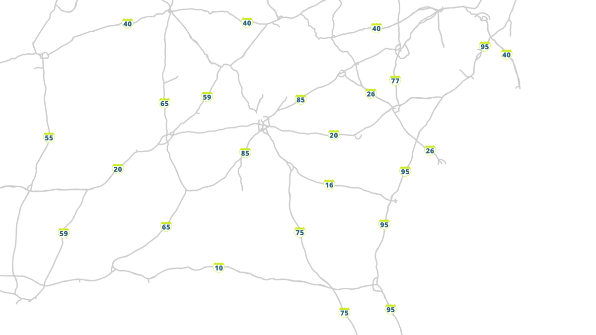 newton county water and sewer ga newton county water and sewer ga