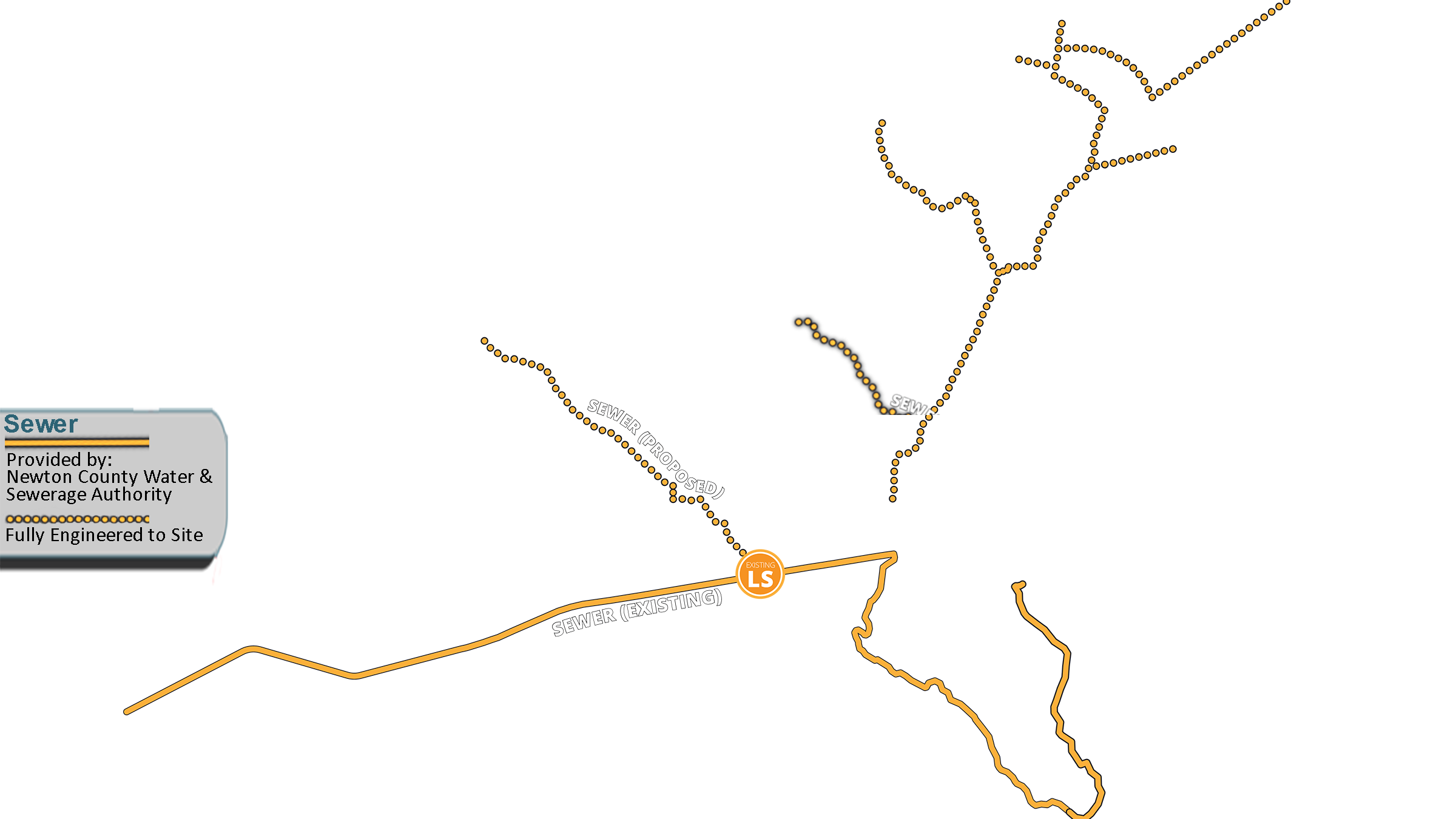 newton county water and sewer ga newton county water and sewer ga