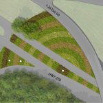 EXIT-90-@-278-TOWARD-COVINGTON-CONCEPTUAL-DESIGN-for-the-HWY-278-CID-1030x848