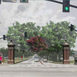 PACE-ENTRY-GATEWAY-TO-COVINGTON-HISTORIC-DOWNTOWN-1030x605