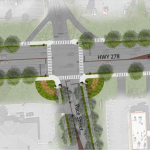 PACE-ENTRY-TO-COVINGTON-HISTORIC-DOWNTOWN-CONCEPTUAL-DESIGN-for-the-HWY-278-CID-1030x703