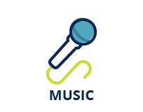 SelectNewton_Entertainment-Blog_music